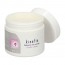 Kinefis Massage Balm - Solid Massage Oil 500 ml Kinefis Massage Balm - Solid Massage Oil 500 ml